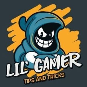 Meet your Posher, Ardelton